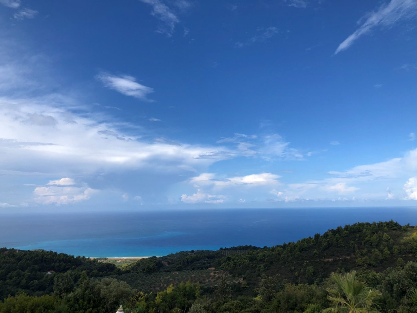 Rund ums Haus Rund ums Haus